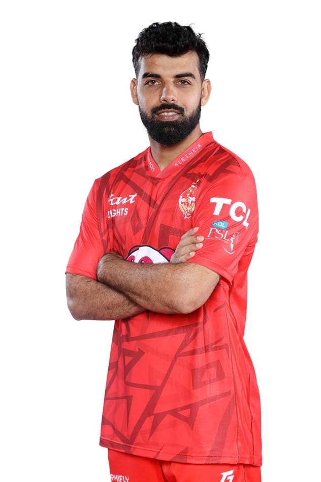 Shahdab-Khan