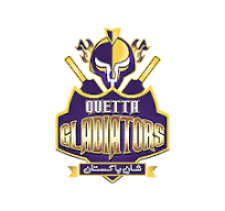 Quetta Gladiators