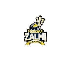 Peshawar Zalmi