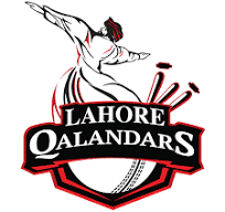 Lahore Qalandars