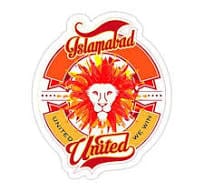 Islamabad United