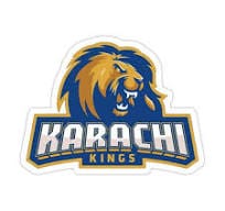 Karachi Kings