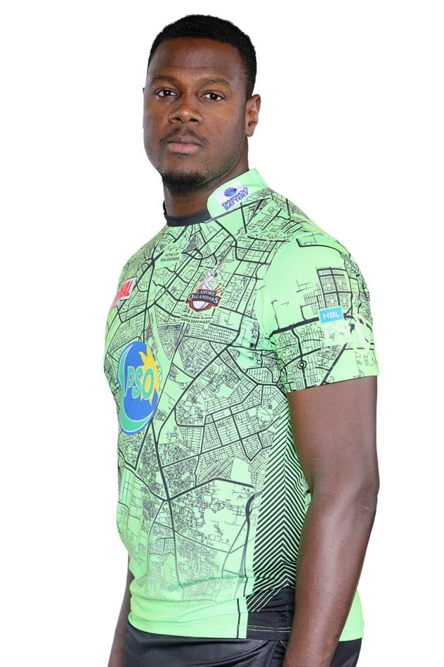 Carlos-Brathwaite