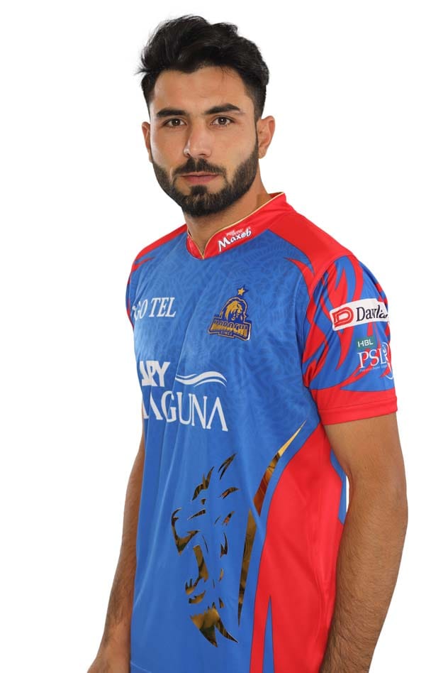 Irfan-Khan-Niazi