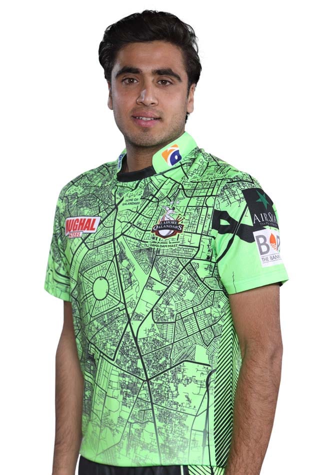 Mohammad-Imran-Jr